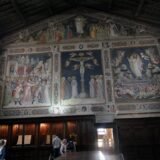 Basílica de Santa Croce - Florença