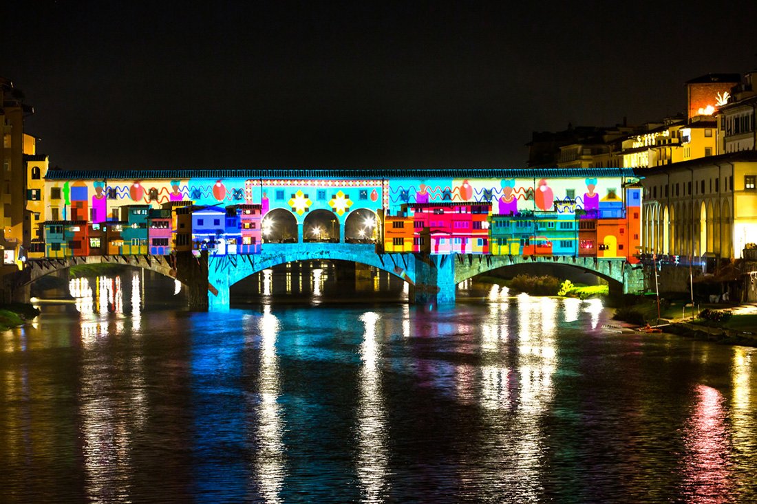 Firenze Light