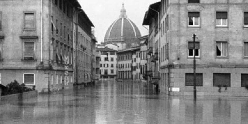 A Sinagoga de Florença: o Tempio Maggiore Israelitico - Guia