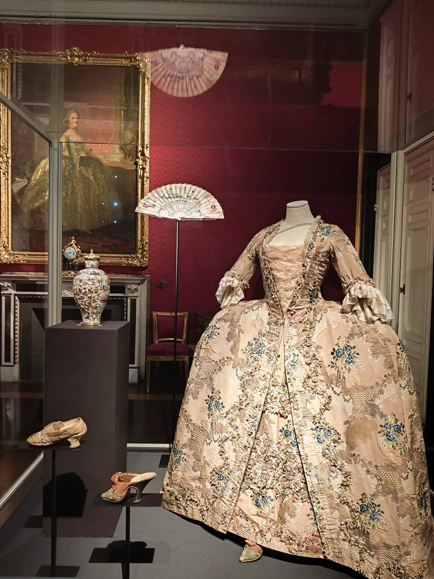 Florença com estilo: tour privado da moda e do Made in Italy - Imagem 5