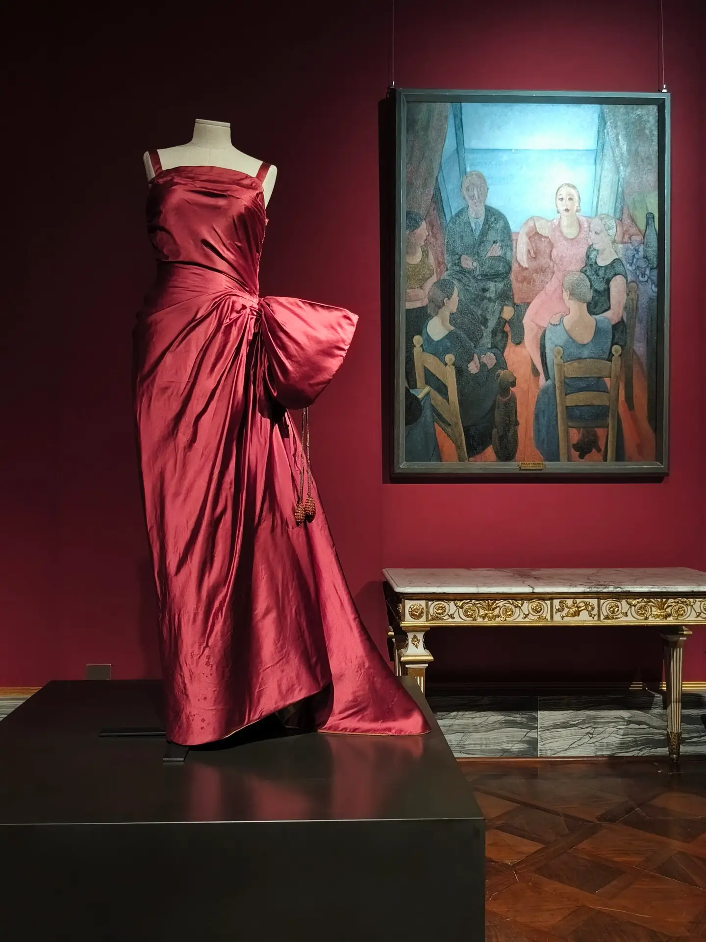 Florença com estilo: tour privado da moda e do Made in Italy - Imagem 6